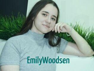 EmilyWoodsen