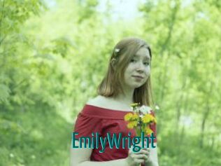 EmilyWright