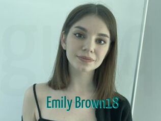 Emily_Brown18