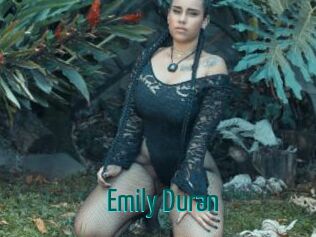 Emily_Duran