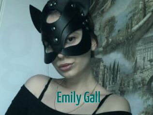 Emily_Gall