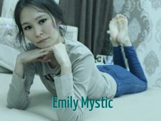 Emily_Mystic