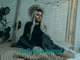 EmilyaBlackwood