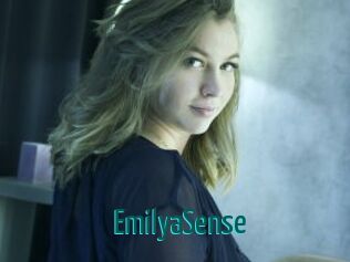 EmilyaSense