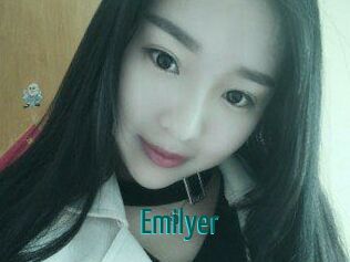 Emilyer
