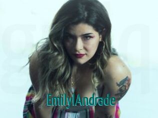 EmilylAndrade