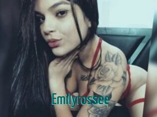 Emilyrossee
