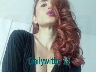 Emilywithe_18