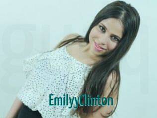 EmilyyClinton