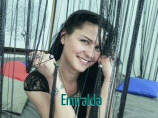 Emiralda