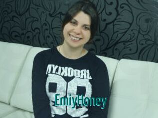 EmiyHoney