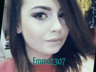 Emma2307