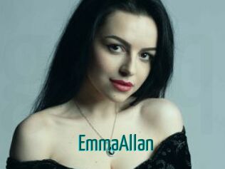 EmmaAllan
