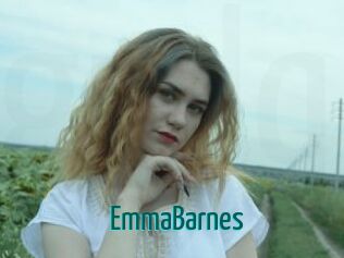 EmmaBarnes