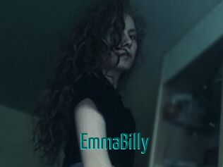 EmmaBilly