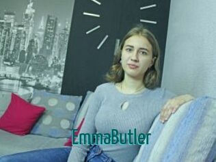 EmmaButler