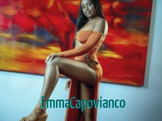 EmmaCapovianco