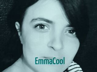 EmmaCool