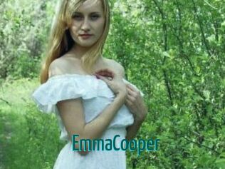 EmmaCooper