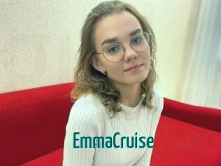 EmmaCruise