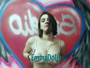 EmmaDolly