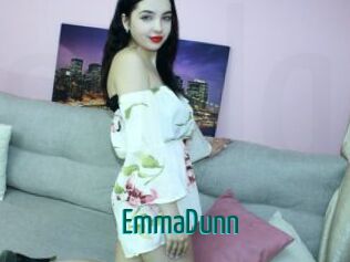 EmmaDunn