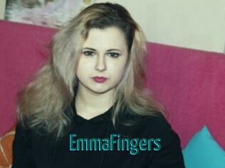 EmmaFingers