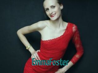 EmmaFoster