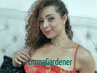 EmmaGardener