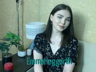EmmaHoggarth