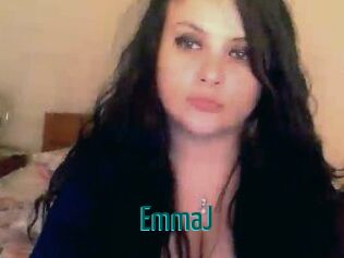 EmmaJ