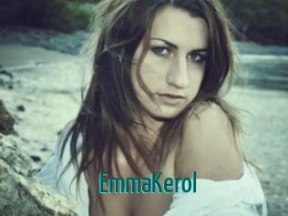 EmmaKerol