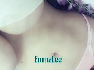 EmmaLee