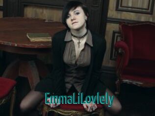 EmmaLiLovlely