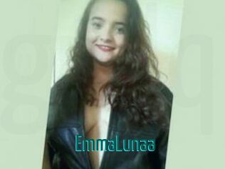 EmmaLunaa