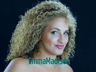EmmaMadison