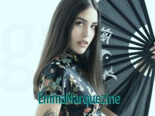EmmaMarquezine