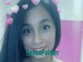 Emma_Palmer