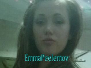 EmmaPeelemov