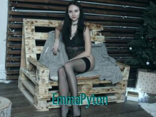 EmmaPyton