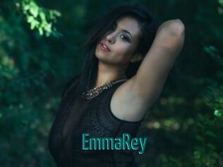 EmmaRey