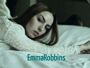 EmmaRobbins