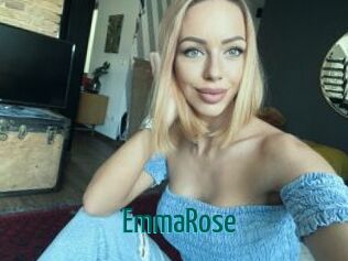 EmmaRose