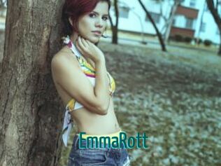 EmmaRott