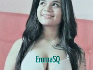 Emma_SQ