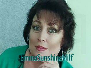EmmaSunshineMilf