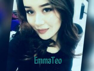 EmmaTeo