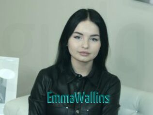 EmmaWallins