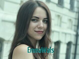 EmmaWals