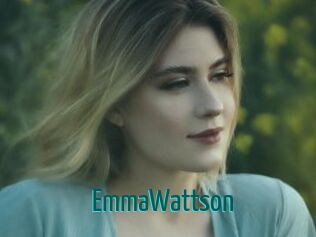 EmmaWattson